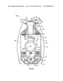 COMPACT SPRAY DEVICE diagram and image