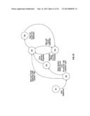 COMPACT SPRAY DEVICE diagram and image