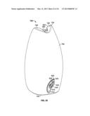 COMPACT SPRAY DEVICE diagram and image