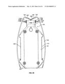 COMPACT SPRAY DEVICE diagram and image