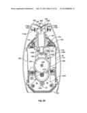 COMPACT SPRAY DEVICE diagram and image