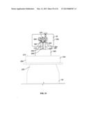 COMPACT SPRAY DEVICE diagram and image