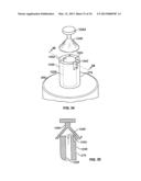 COMPACT SPRAY DEVICE diagram and image