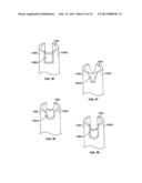 COMPACT SPRAY DEVICE diagram and image