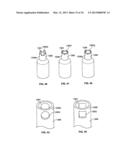 COMPACT SPRAY DEVICE diagram and image