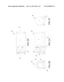 MOBILE DELIVERY PLATFORM FOR FLOWABLE EXPLOSIVE diagram and image