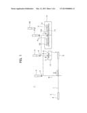 Die Bonder and Bonding Method diagram and image