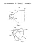 WING-IN-GROUND EFFECT VESSEL diagram and image