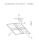 WING-IN-GROUND EFFECT VESSEL diagram and image