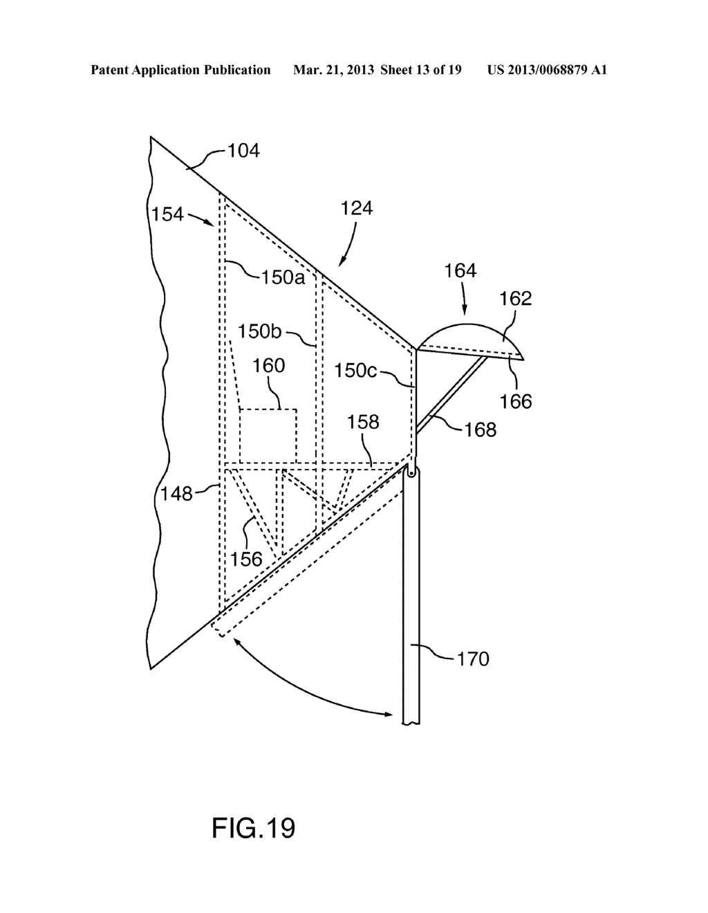 WING-IN-GROUND EFFECT VESSEL - diagram, schematic, and image 14