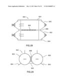 WING-IN-GROUND EFFECT VESSEL diagram and image