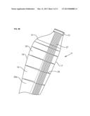 AIRFOIL STRUCTURE diagram and image