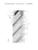 AIRFOIL STRUCTURE diagram and image