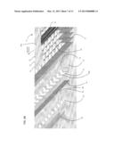 AIRFOIL STRUCTURE diagram and image