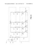 STACKED-CHIP IMAGING SYSTEMS diagram and image