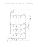 STACKED-CHIP IMAGING SYSTEMS diagram and image