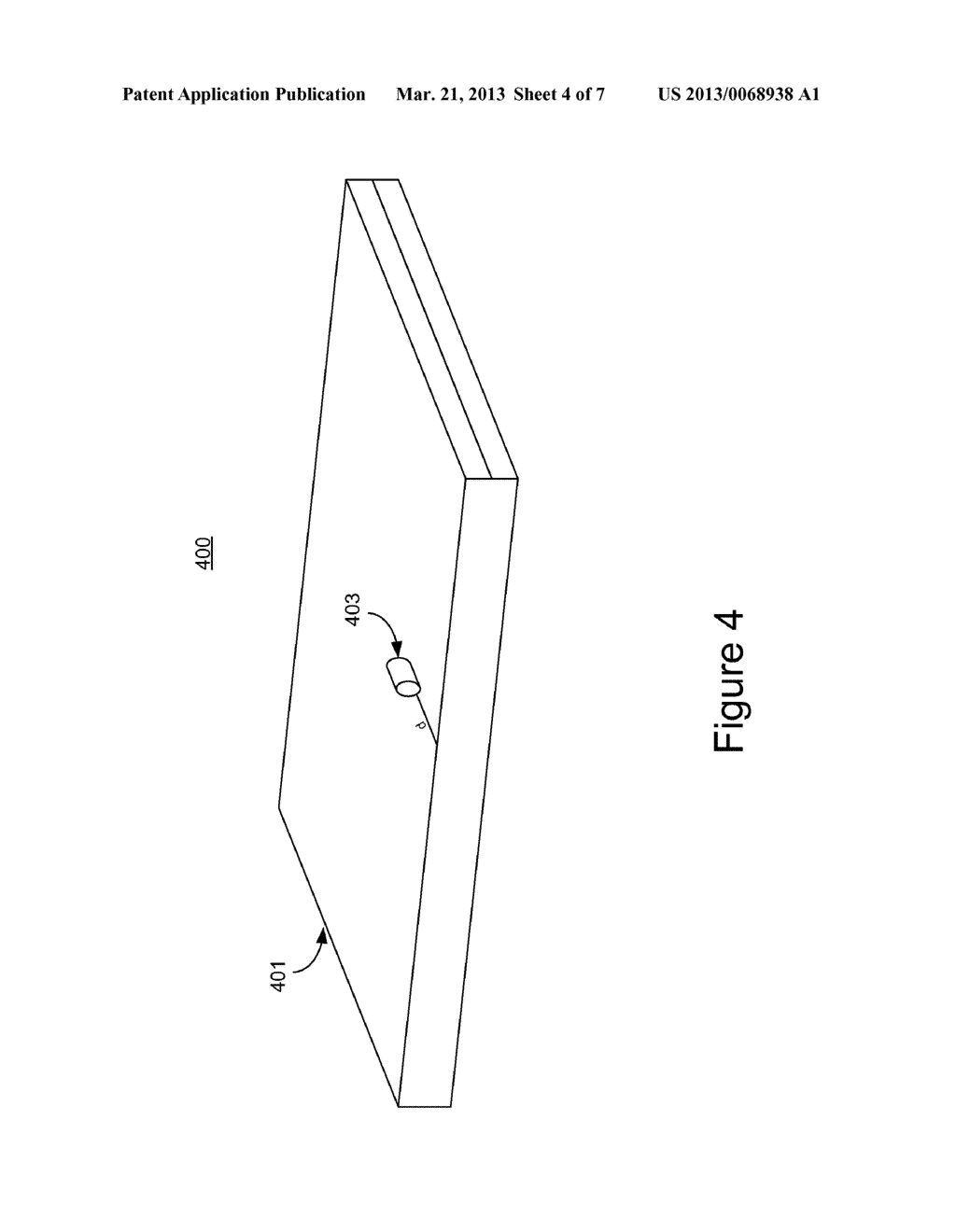 METHOD FOR EFFICIENT DAILY CONSTANCY CHECK OR CALIBRATION OF PROTON     THERAPY SYSTEM - diagram, schematic, and image 05