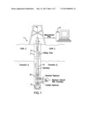 BORON LINER FOR NEUTRON DECTECTORS FOR WELL LOGGING APPLICATIONS diagram and image