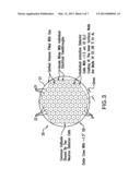 BORON LINER FOR NEUTRON DECTECTORS FOR WELL LOGGING APPLICATIONS diagram and image