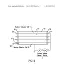 BORON LINER FOR NEUTRON DECTECTORS FOR WELL LOGGING APPLICATIONS diagram and image