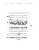 BORON LINER FOR NEUTRON DECTECTORS FOR WELL LOGGING APPLICATIONS diagram and image