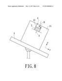 METHOD OF PLANAR IMAGING ON SEMICONDUCTOR CHIPS USING FOCUSED ION BEAM diagram and image