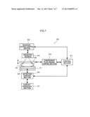 RADIATION DETECTION ELEMENT, RADIOGRAPHIC IMAGE DETECTION PANEL AND     RADIOGRAPHIC IMAGING DEVICE diagram and image