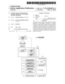 CONTROL DEVICE FOR RADIATION IMAGING APPARATUS AND CONTROL METHOD THEREFOR diagram and image