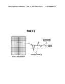 CONTROL DEVICE FOR RADIATION IMAGING APPARATUS AND CONTROL METHOD THEREFOR diagram and image