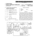 CHARGED PARTICLE BEAM DRAWING APPARATUS AND METHOD OF MANUFACTURING     ARTICLE diagram and image