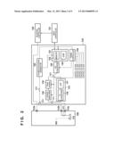 CHARGED PARTICLE BEAM DRAWING APPARATUS AND METHOD OF MANUFACTURING     ARTICLE diagram and image