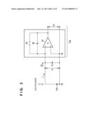 CHARGED PARTICLE BEAM DRAWING APPARATUS AND METHOD OF MANUFACTURING     ARTICLE diagram and image