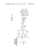 CHARGED PARTICLE BEAM DRAWING APPARATUS AND METHOD OF MANUFACTURING     ARTICLE diagram and image