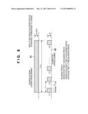 CHARGED PARTICLE BEAM DRAWING APPARATUS AND METHOD OF MANUFACTURING     ARTICLE diagram and image