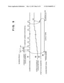 CHARGED PARTICLE BEAM DRAWING APPARATUS AND METHOD OF MANUFACTURING     ARTICLE diagram and image