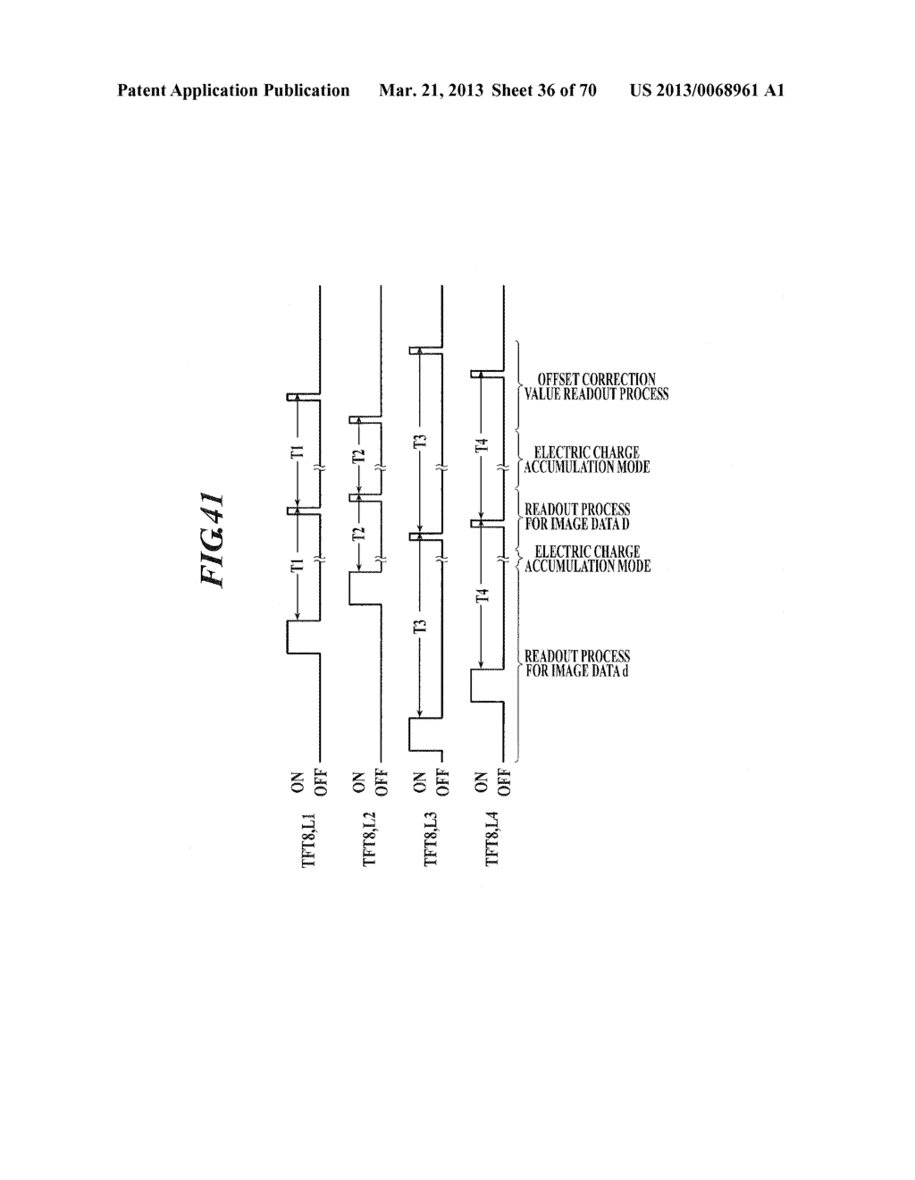 RADIATION IMAGE CAPTURING APPARATUS - diagram, schematic, and image 37