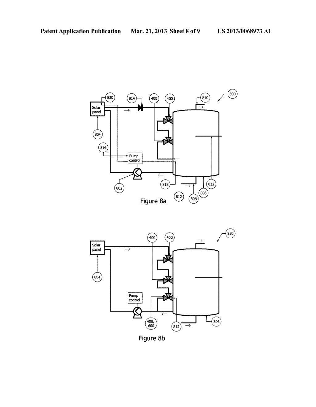 Thermal Actuator - diagram, schematic, and image 09