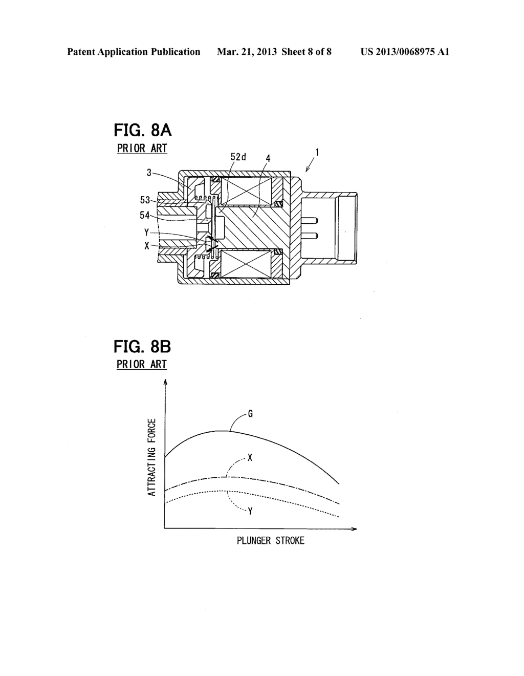 ELECTROMAGNETIC ACTUATOR - diagram, schematic, and image 09