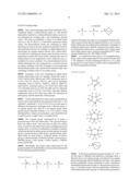 ALKALI METAL SALT OF FLUOROSULFONYL IMIDE, AND PRODUCTION METHOD THEREFOR diagram and image