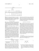 ALKALI METAL SALT OF FLUOROSULFONYL IMIDE, AND PRODUCTION METHOD THEREFOR diagram and image