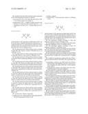 ALKALI METAL SALT OF FLUOROSULFONYL IMIDE, AND PRODUCTION METHOD THEREFOR diagram and image