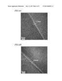 METHOD FOR PRODUCING RARE EARTH PERMANENT MAGNETS, AND RARE EARTH     PERMANENT MAGNETS diagram and image