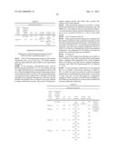 METHOD FOR PRODUCING RARE EARTH PERMANENT MAGNETS, AND RARE EARTH     PERMANENT MAGNETS diagram and image