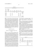 METHOD FOR PRODUCING RARE EARTH PERMANENT MAGNETS, AND RARE EARTH     PERMANENT MAGNETS diagram and image