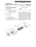 Polyarylene Sulfide/Liquid Crystal Polymer Alloy and Compositions     Including Same diagram and image