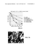 Polyarylene Sulfide/Liquid Crystal Polymer Alloy and Compositions     Including Same diagram and image