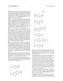 Polyarylene Sulfide/Liquid Crystal Polymer Alloy and Compositions     Including Same diagram and image