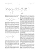 Polyarylene Sulfide/Liquid Crystal Polymer Alloy and Compositions     Including Same diagram and image