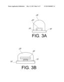 PHOSPHOR COMPOSITIONS AND METHODS OF MAKING THE SAME diagram and image