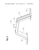 POST AND STAKE PULLER diagram and image